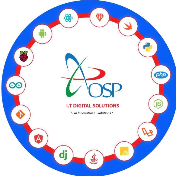 osp pro