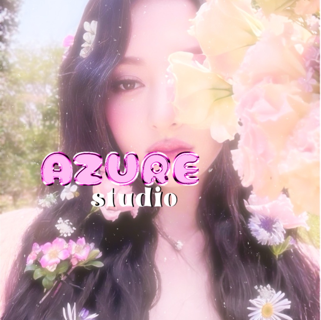 Azure 🩷