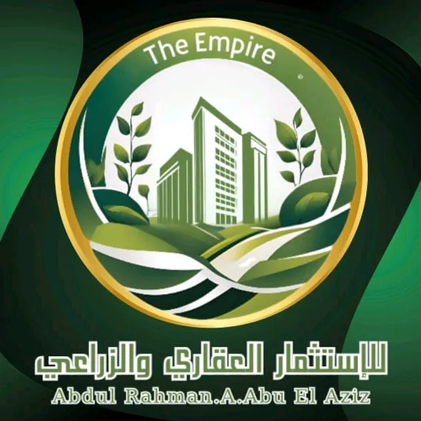 👑 Investment empire  👑