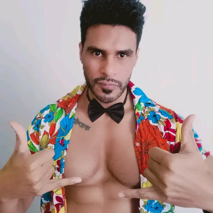 🔥Amado 🎼🎶fire 🔥