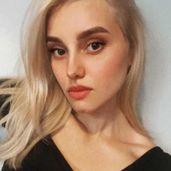 Ludmila_Lazarevich