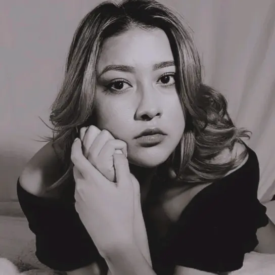 Gaby Jaramillo