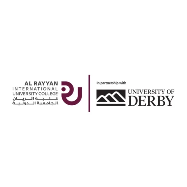 ariu_derby