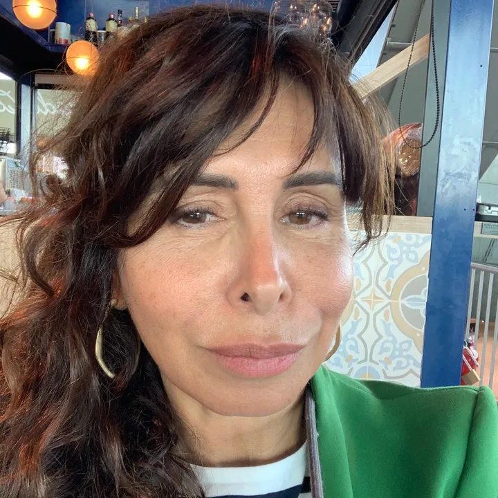 sheryn.knaider.speaker