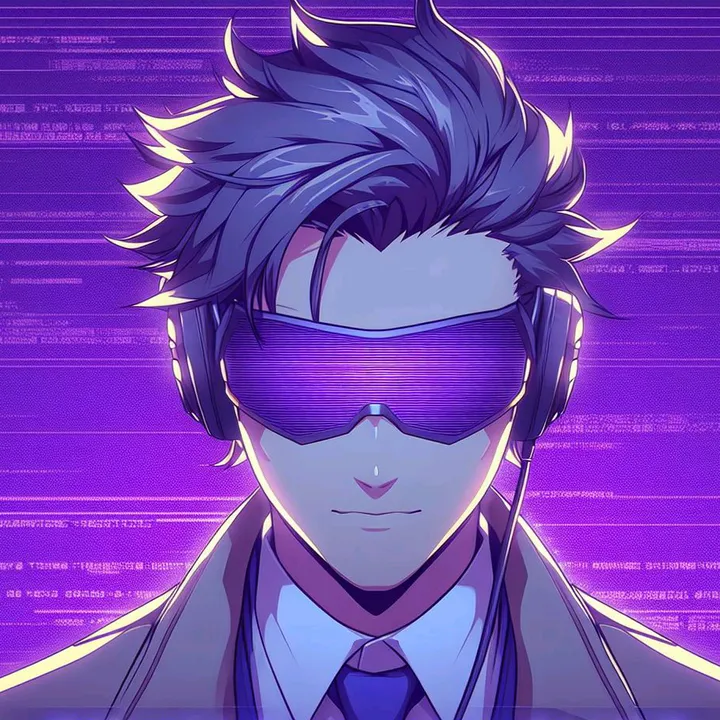 CyberMat 👨‍💻