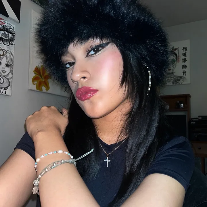 Azumi