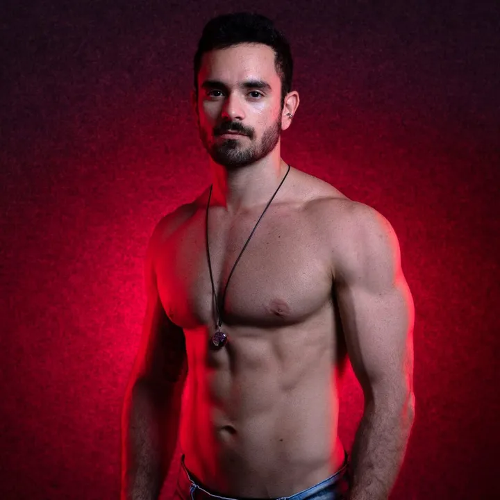 Davi Santos