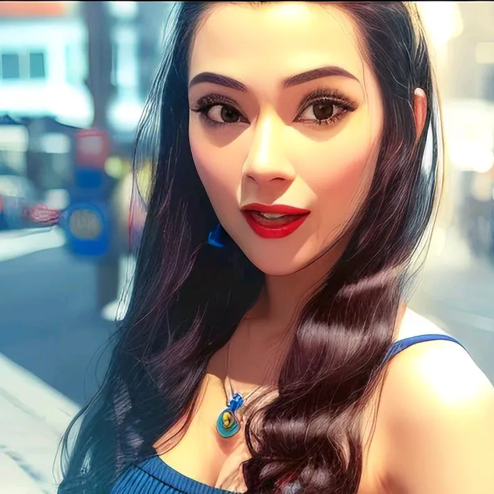 Dany souza