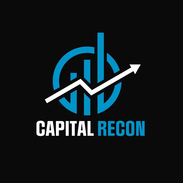 Capital Recon