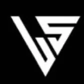styli_shop