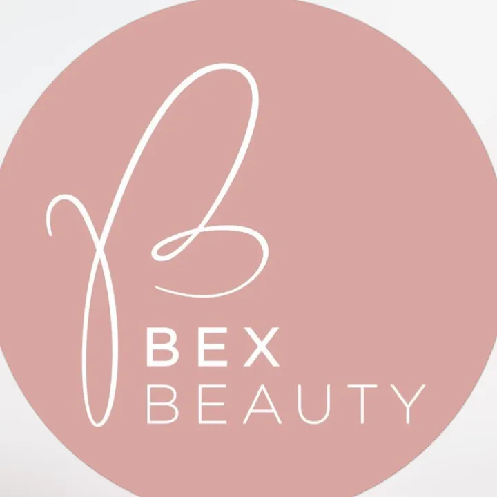 BEX Beauty