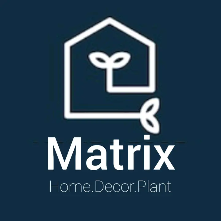 Matrix Home & living concept