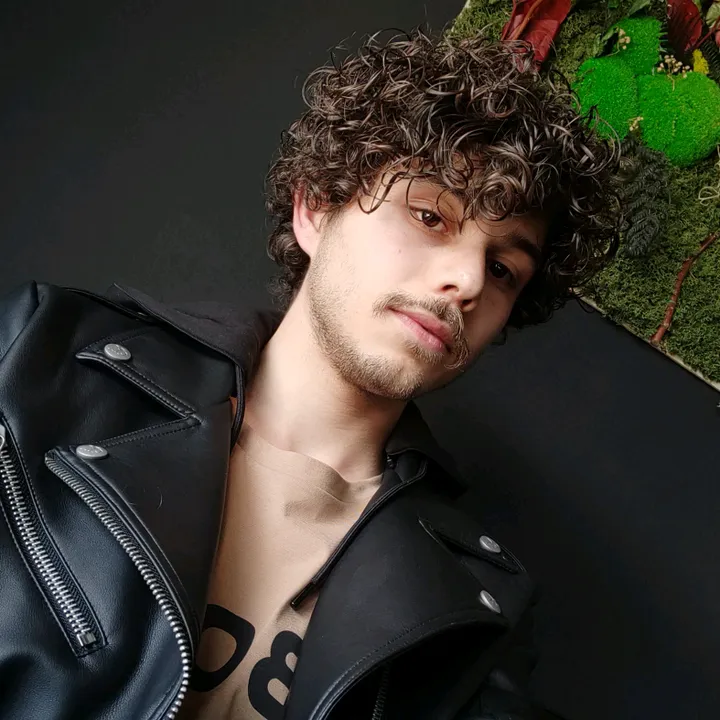 🦔