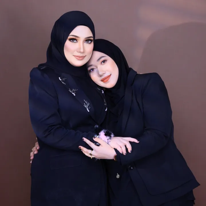 Ainazman
