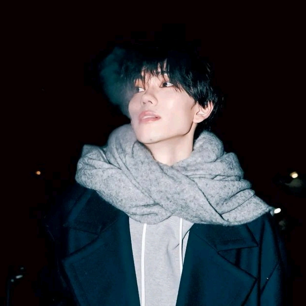 kt