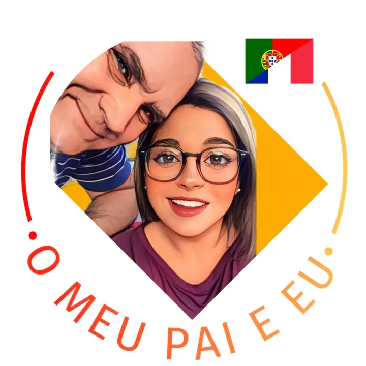 👕 OMEUPAIEEU 👚