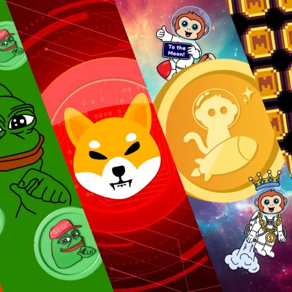 MemeTickTokens🌽