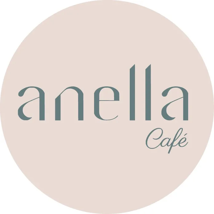 Anella Café