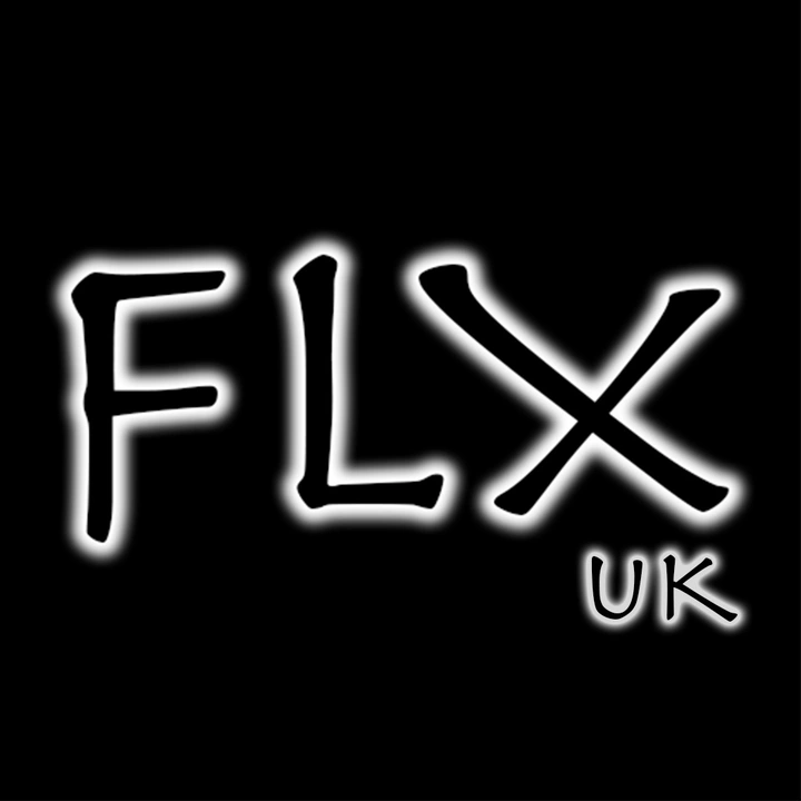 flexsporting