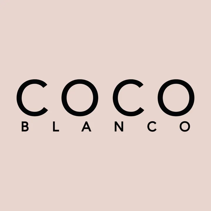 Coco Blanco