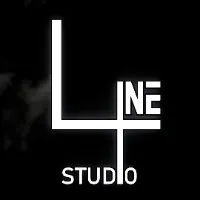 LINE Studio