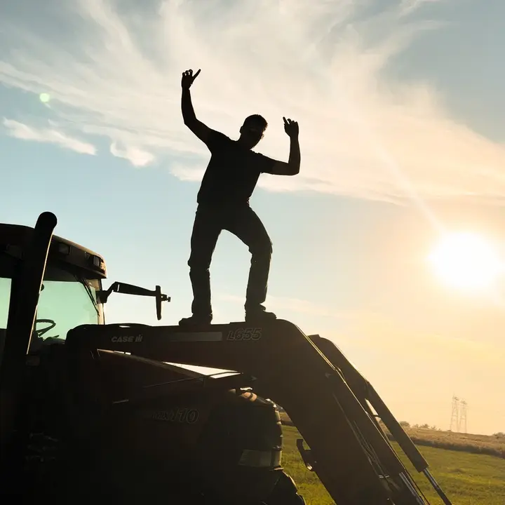 Crossbreds and Agtreads