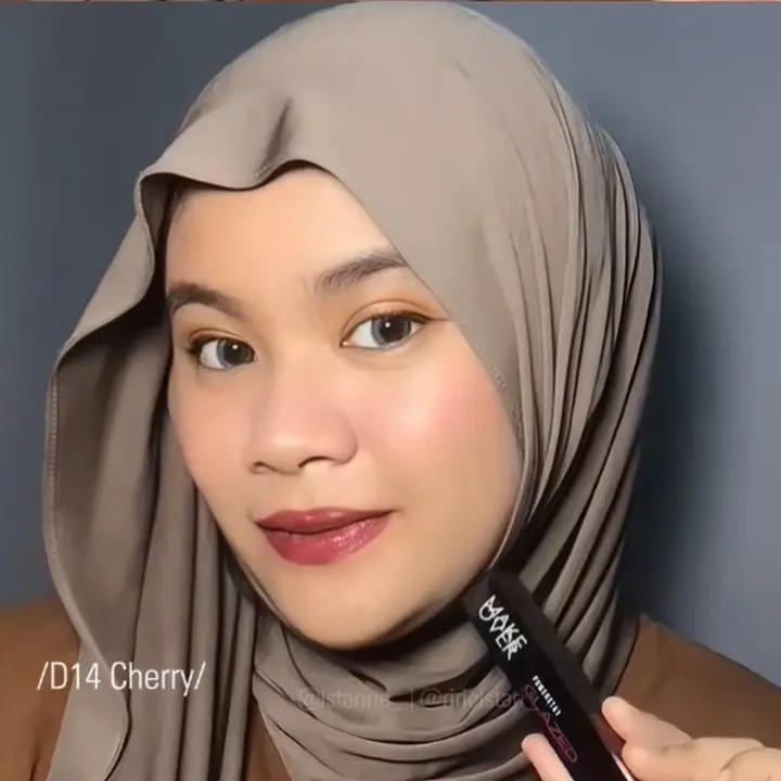 ⋆｡˚ʚRirieɞ˚｡⋆