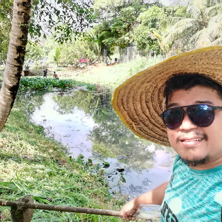 Hairulhafiz
