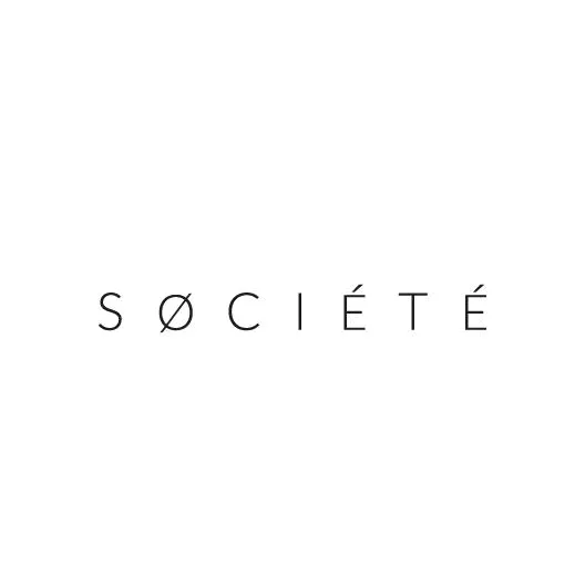 societeqa
