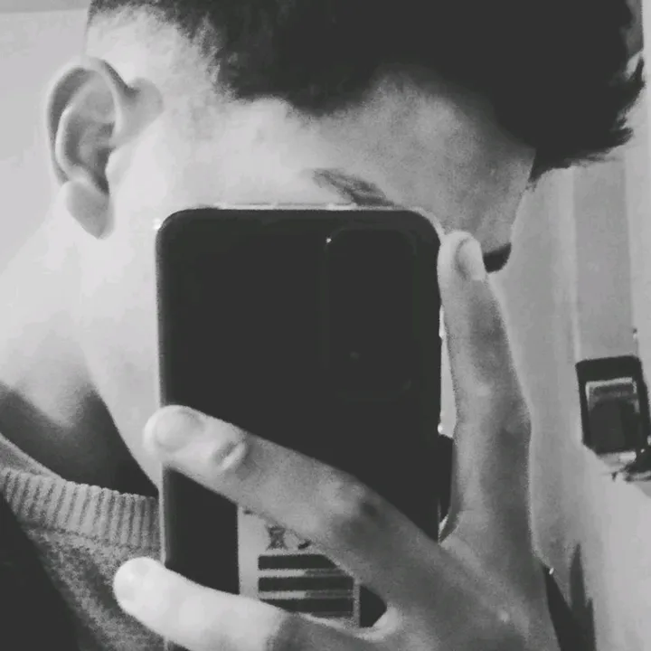 ALEJOCB