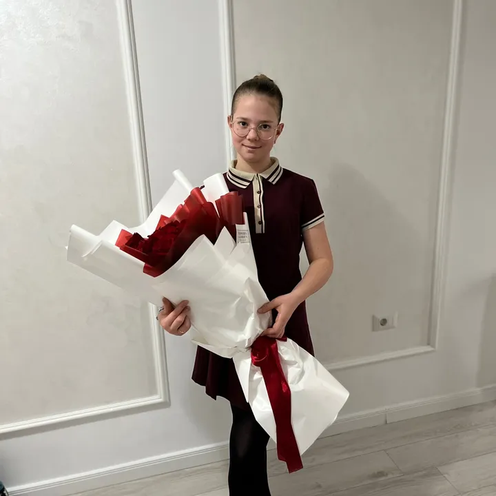 teodora_ema 11