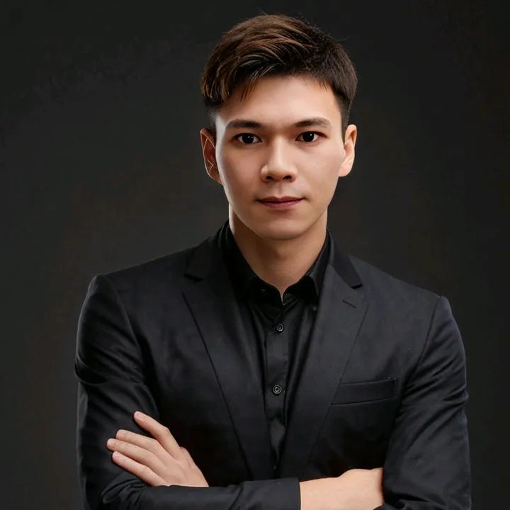 Nội Thất Thành Phát Luxury