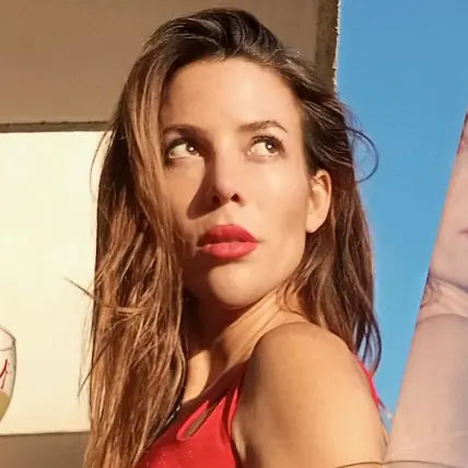 Publicista y artista