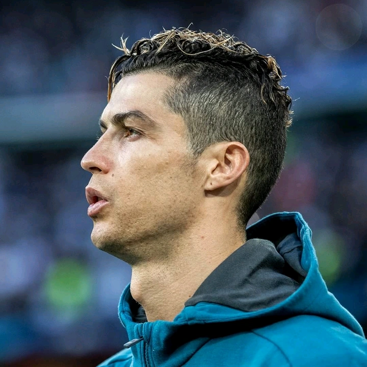 ★Aveiro_abxsxlute★🇵🇹🐐★