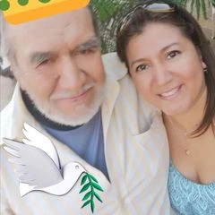 Fa Cristina RuLop