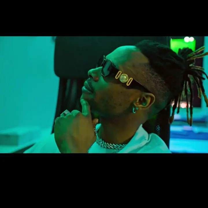 depaimusic