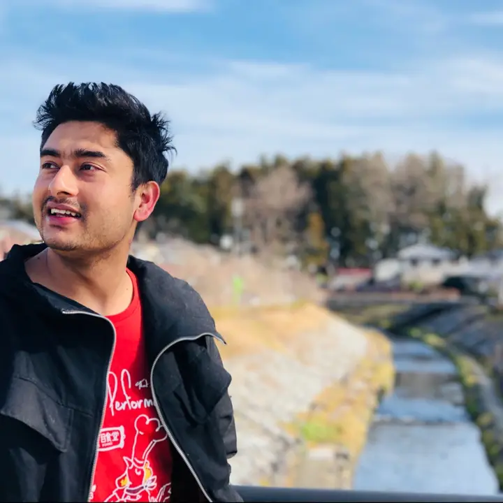 Nirakar