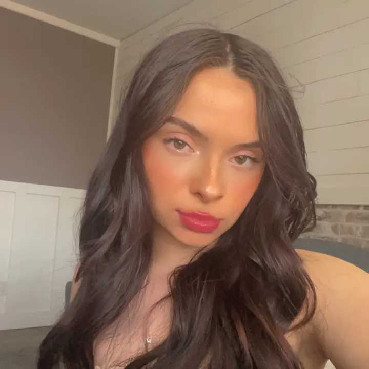 Samantha