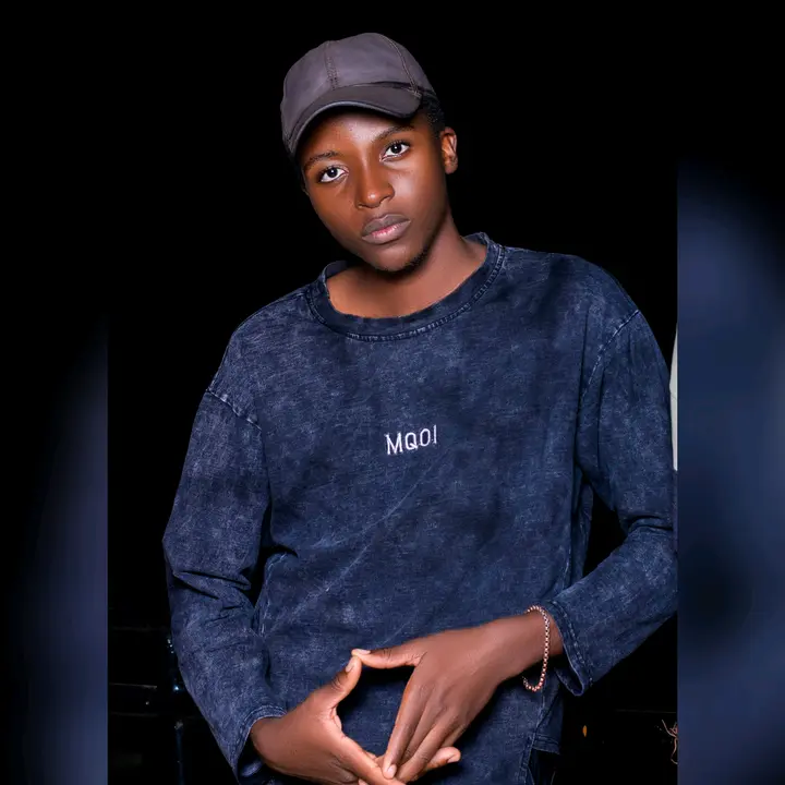 kayjoe Ug