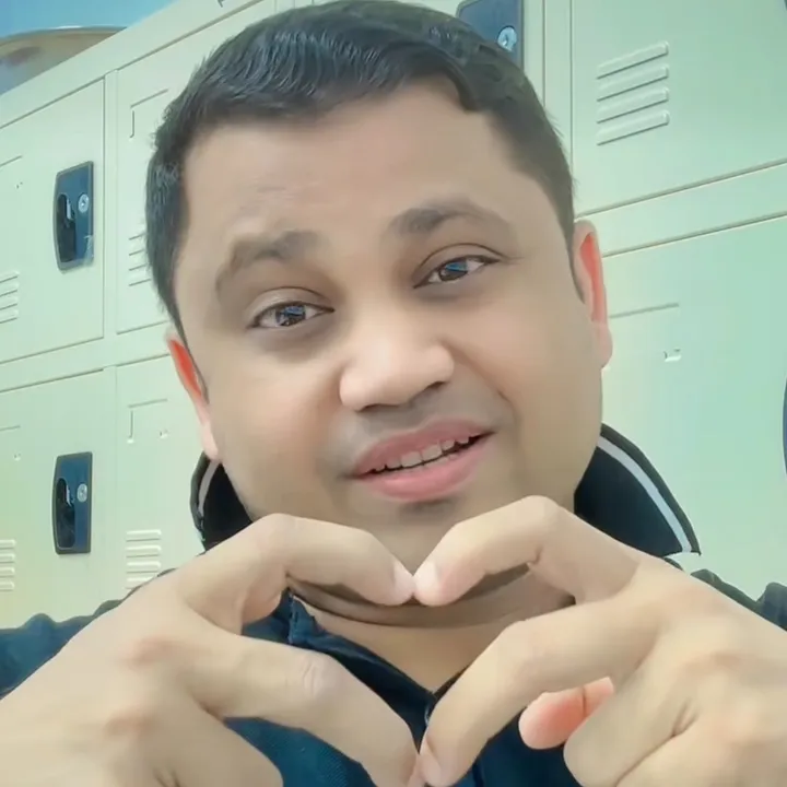 𝙆𝙃𝙊𝙍𝙎𝙀𝘿_🌾🦜