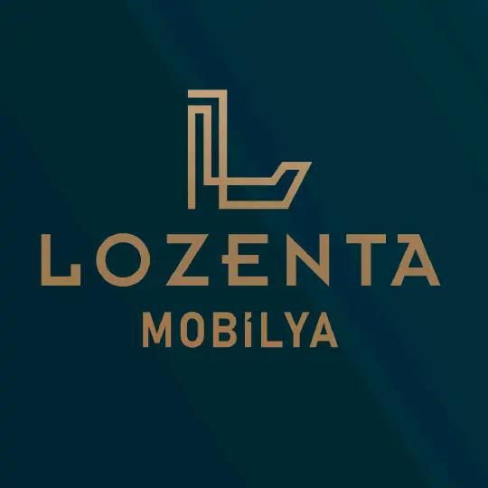 LOZENTA