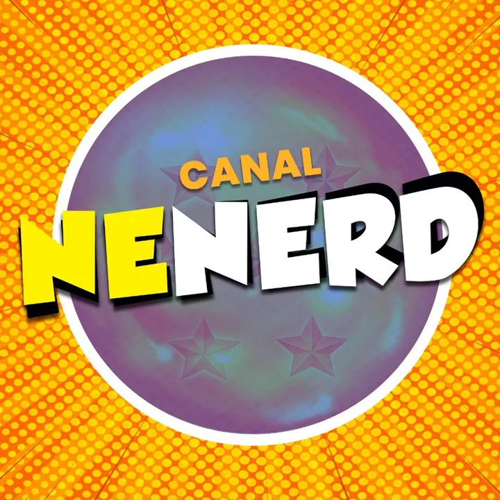 NeNerd