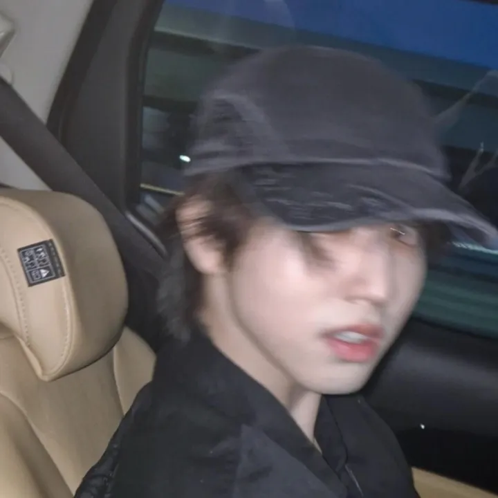 Di