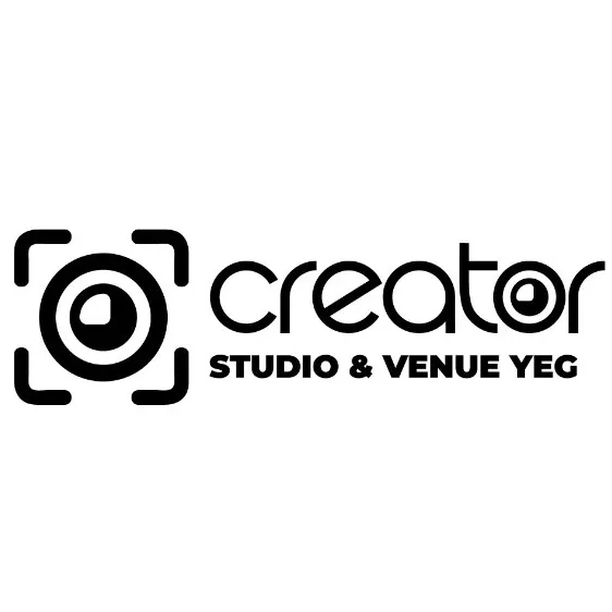 Creator Studio & Venue YEG