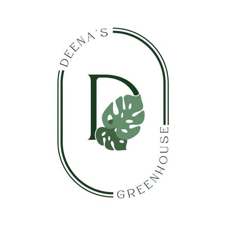 Deena's Greenhouse