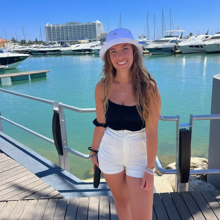 Cristiana