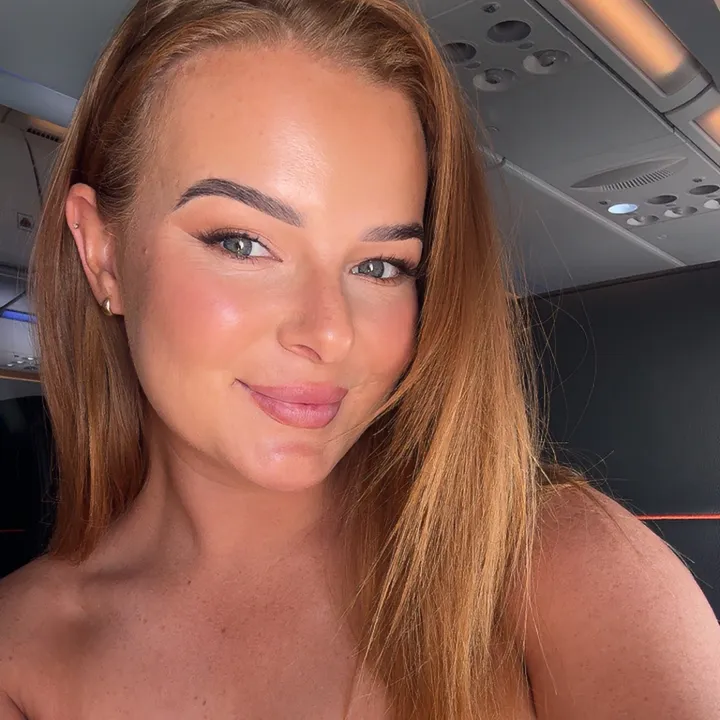 GEORGIA