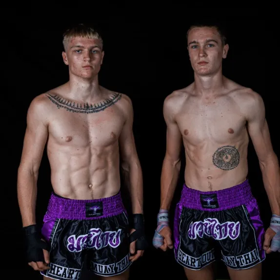 cooperandbodhiboxing