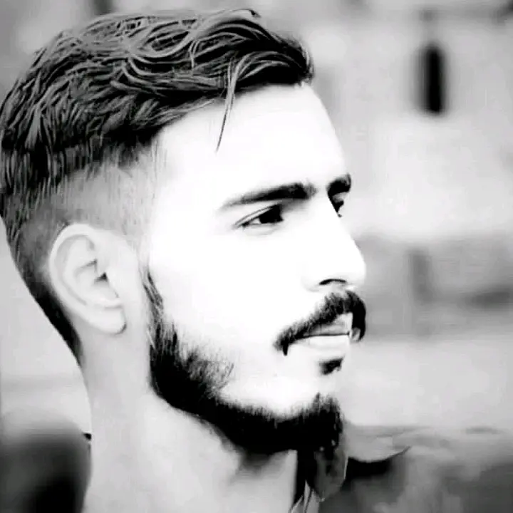 Hiجab ka hu❤️