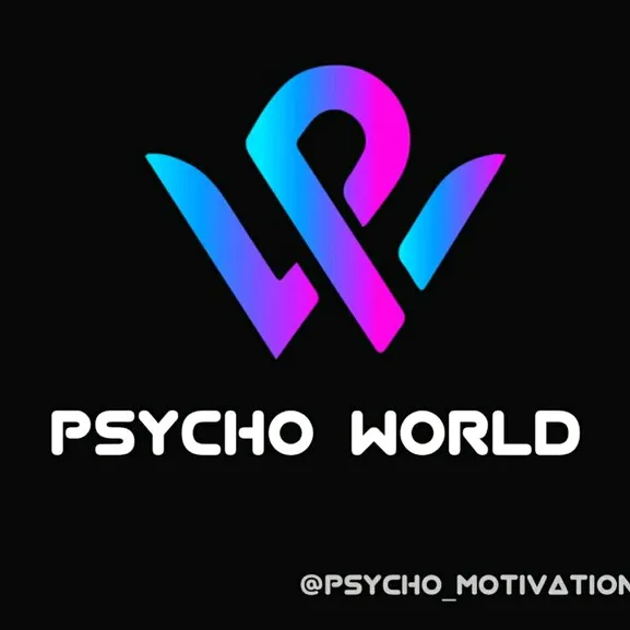 Psycho World